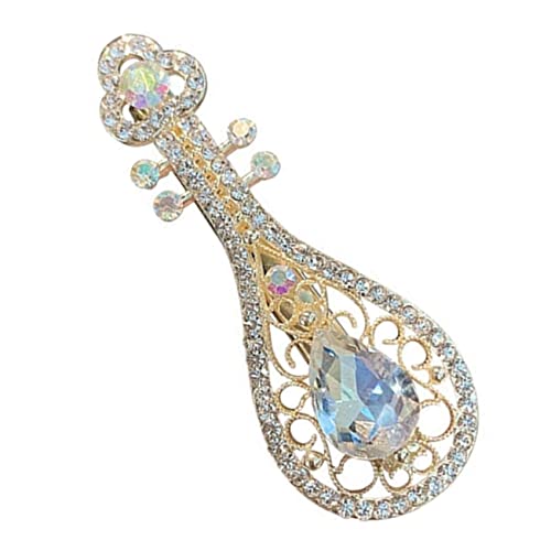 LALADEFIEE �w�A�s�� hair clip hair pin �������̔� ���[���[ ��� �A�N�Z�T���[ �X�e�B�b�N�W�F���w�A �k�� �����w�A �����p�w�A�o���b�^ �����̓����� �����A����