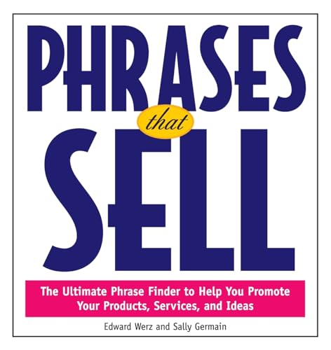 Phrases That Sell view 2