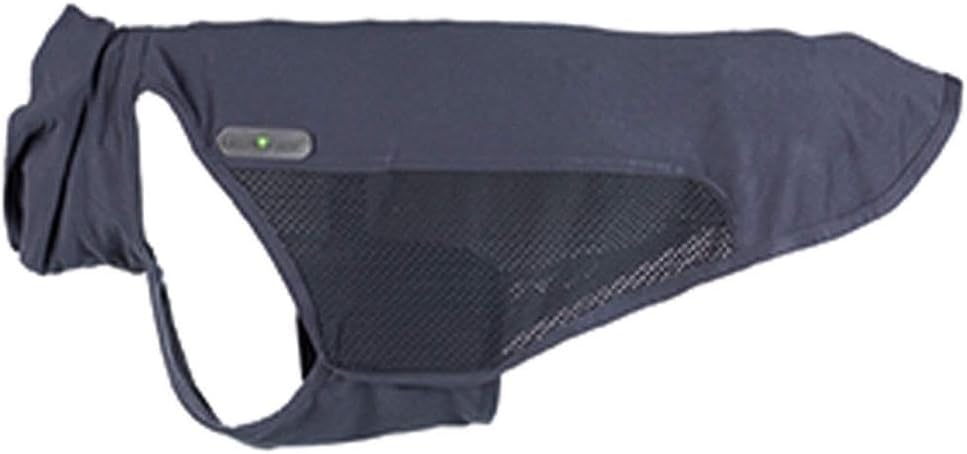 Trixie 30402 Insect Shield kamizelka