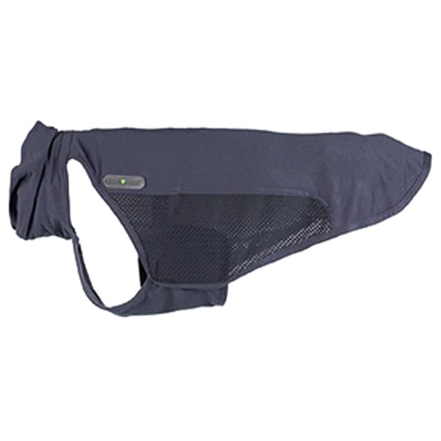 TRIXIE Chaleco Insect Shield® para Perro