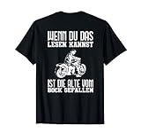 Du bist Motorsportler oder Motocrossfahrer? Dieses Motorsport Design ist perfekt zum Biken auf demMotorrad und Motorcross.