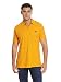 Robert Graham Men's Back Off