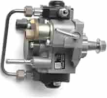 油そば様売却済 MJRevoLIVE28 Amazon.com: Holdwell Fuel Shutoff Solenoid ME040145 053400
