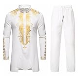【Combiner】 La Robe Pour Homme Est Facile À Et Peut Être Bien Colocalisée Avec Un Pantalon.