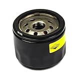 PHUOC LOC THO for Briggs & Stratton Oil Filter 842921