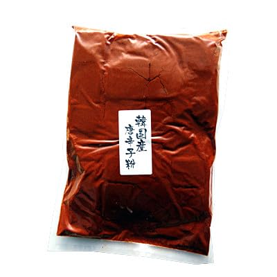 sL`̂قR ؍Yhq  1000g