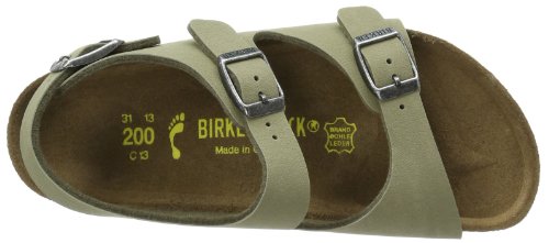 Birkenstock Orthop?die GmbH & Co. KG