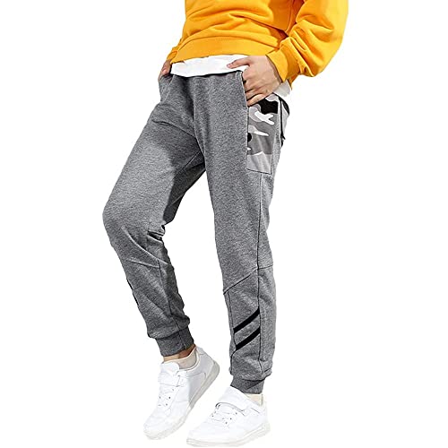 [Rolanko] LbY Y{ j̎q XEFbgpc q Opc Xgb`pc W[W Y{ WK[pc C X|[c JWA O[ 140