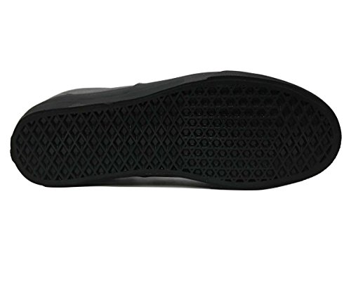 Vans Vans Unisex Era Gargoyle/Black Sole Skate Shoe 4.5 Men US / 6 Women US