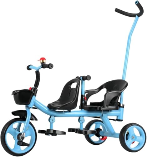 Neboka lO֎ xr[J[oqp qp ] qpxr[J[ ⏕_t _V[gxgt uJSt ω׏d100kg oqp v[g AEghA p cpgCNArG[VzC[ AK[h[ ⏕_