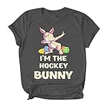 ♥Sie können sich vor dem Kauf auf den zu kaufenden Größencode beziehen. Wenn Sie Fragen oder Probleme haben, können Sie eine E-Mail an den MOKBAY Store senden. Wir werden Ihnen innerhalb von 24 Stunden antworten.//damen hemden schwarzes jeanshemd damen soolking t shirt off longsleeve weisse hemdbluse langes trägertop t shirt 1987 oversize hemd damen weiß hochgeschlossene bluse t shirt che guevara jeansjacke kurzarm babybody kurzarm party blusen cartoon longbluse kurzarm