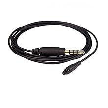 The MiCon connector system provides seamless integration between the RØDE HS1 headset, PinMic and Lavalier microphones and a wide range of wireless systems The MiCon-11 is designed to connect to TRRS devices such as iOS and Android mobile devices. Al...