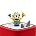 Tonies Minions Audio Toy Figurine from Despicable Me