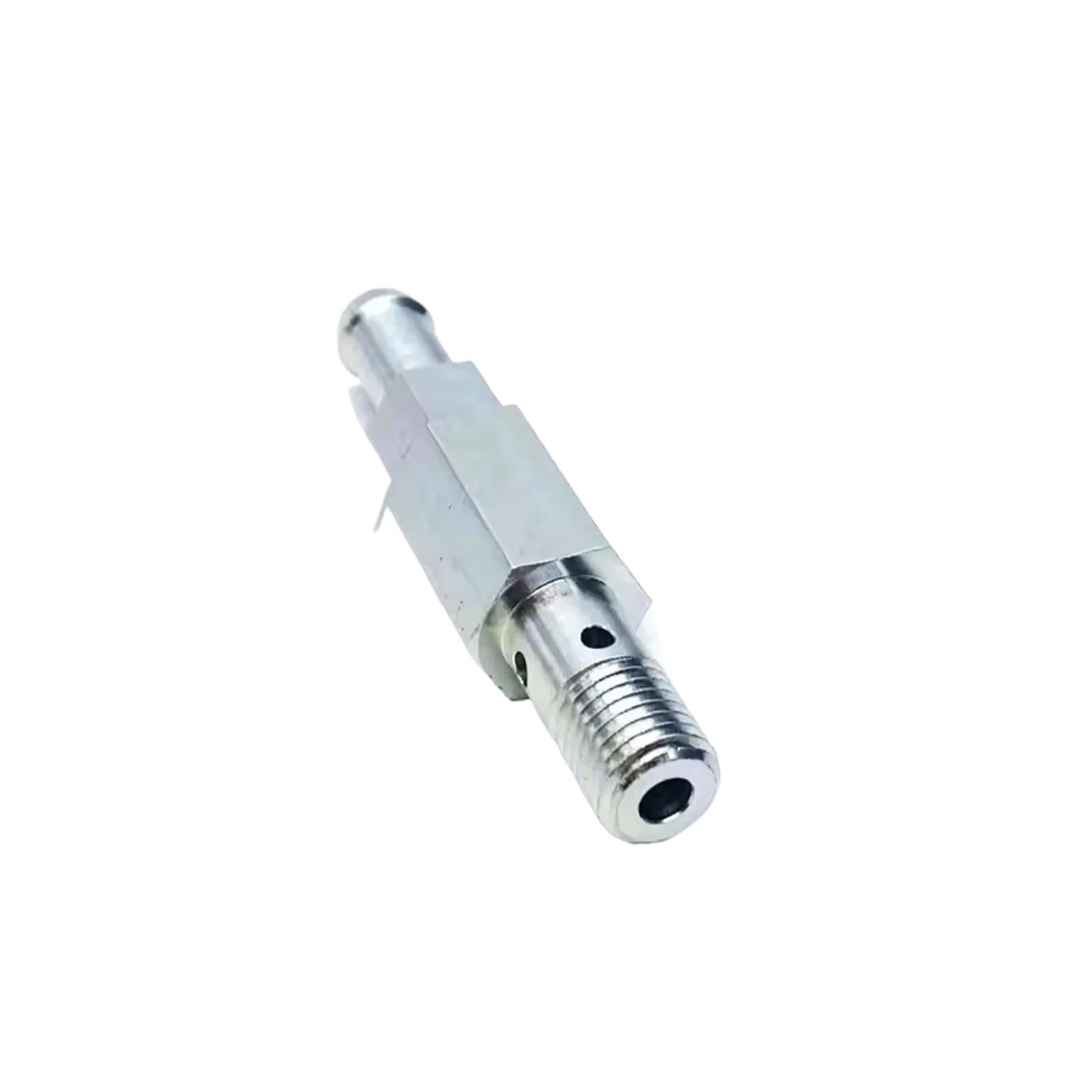 for Excavator Relief Pressure Regulator Valve 310-9537 E311D E314D E319D Rail Pressure Regulating Valve