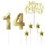 Gold14