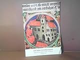 cartellverband wiki  100 Jahre Cartellverband. Festschrift der Oesterreichischen Academia. (= Zeitschrift des Cartellverbandes der katholischen österreichischen Studentenverbindungen, Dezember 1956=.