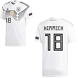 SONDERANFERTIGUNG: KEIN UMTAUSCH MÖGLICH