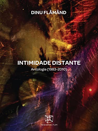 Intimidade Distante