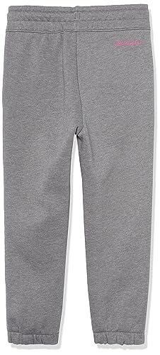 Image of Columbia Girls Trek Ii Jogger