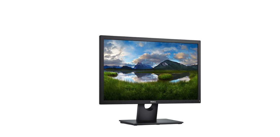その他 Dell E2218HN Dell 22