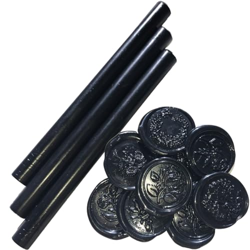 neliege V[ObNX  ubN XeBbN 11mm 10{Zbg O[K X (ubN)