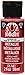 FolkArt K493 Paint Acrylic Metallic 2OZ, 2 Ounce, Bright Red 2 Fl Oz