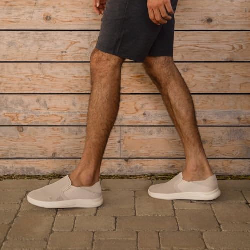 Image of REEF Mens Shoes, Neptune Slip On