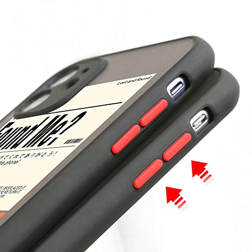 Protection Samsung A71 souple et étui mate durable - 2