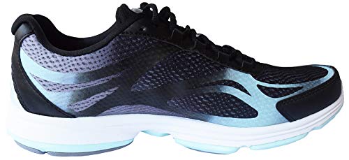 Image of Ryka Women's Devotion Plus 2 Walking Shoe