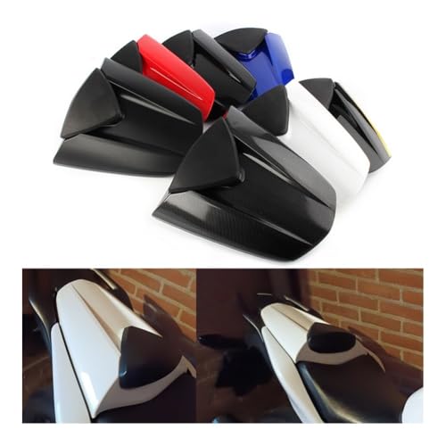 Queue passager capot de carénage CBR300R CB300F CBR250R