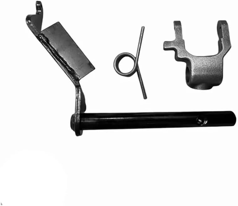 Car Clutch Release Fork Kit 4143002565 For 20112018 Clutch Release Fork Shaft Assembly 4143002565