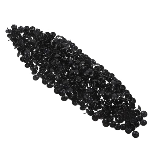 NAMOARLY 500AeB[NƋB dvbVs \t@ hApؐ^bN re[WX ƋCƕǏ