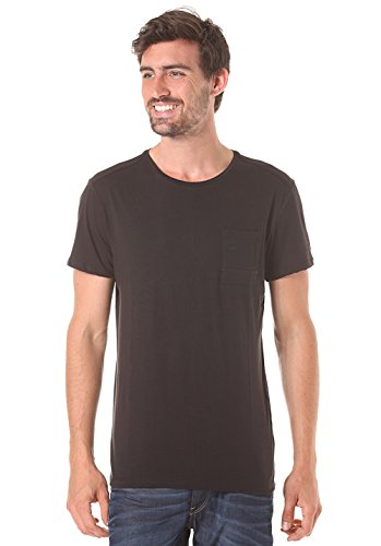 G-STAR Base Pocket T-Shirt Uomo
