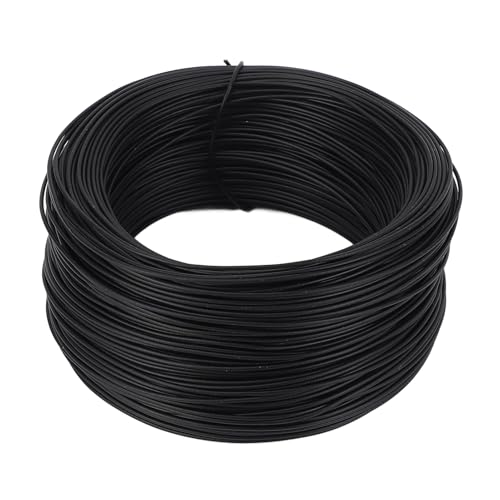 �������b�L�S�� 0.55mm 85m PVC�핢 - �_��ŎK�тɂ��������p���C���[ �����O�̌�����Ƃ�N���t�g�ɍœK (��)