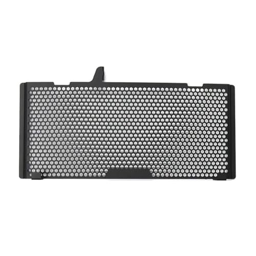 Grille de radiateur moto XADV 750 en aluminium premium pour modèles 2021-2025