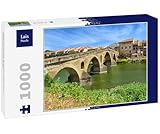 Besondere Motive und brillanter Druck