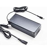 SUCCUL ACアダプター 24V 5A 大手メーカーOEM社製品 センタープラス スイッチング式 出力120W 出力プラグ外径5.5mm(内径2.1mm)PSE取得品