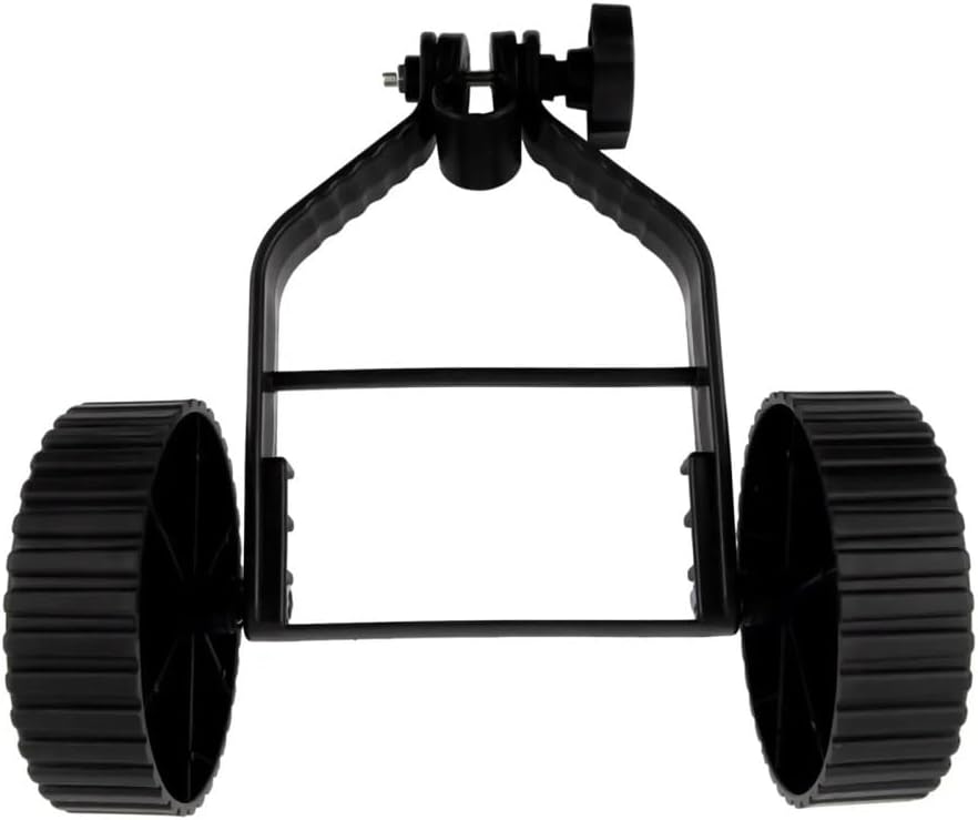 Lawn Mower Cutter Adjustable Support Set Fit for Brush Cutter Lawn Mower Accessories