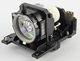 Sekond Para Hitachi CP-X200/CP-X205/CP-X30/CP-X300/CP-X305/CP-X308/CP-X32/CP-X400/CP-X417/ED-X30/ED-X32/HCP-80X/HCP-80X/HCP-880X/HCP-80X/CP-80X/CP-80X/CP-80X/CP-80X/CP-80X/CP-80X/CP-CP-80X/CP-80X/CP-CP-80X/CP-80X/CP-CP-80X/CP-P-X245