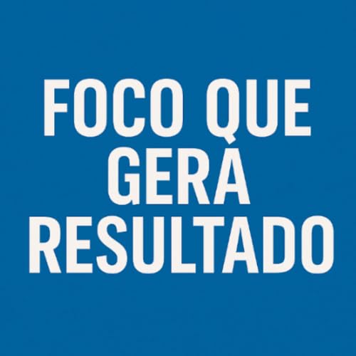 #126 - OKR, voc&ecirc; sabe o que &eacute;?