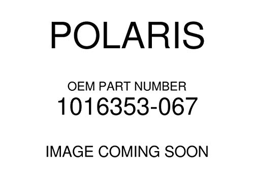 Polaris 2009-2012 Ranger Weld Stabilizer Bar 1