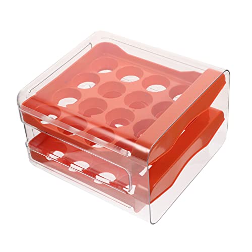 BUGUUYO z_[ [{bNX ①ɗp @\ i[ ϖՐ I[KiCU[