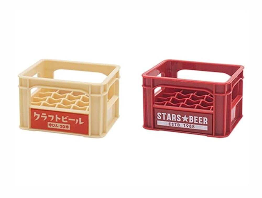 2ケース　ビール 楽天市場】キャンペーン終了 アサヒ スーパードライ B'z