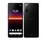 Xperia 10 II A 001 SO ワイ モバイル [ ブラック ]