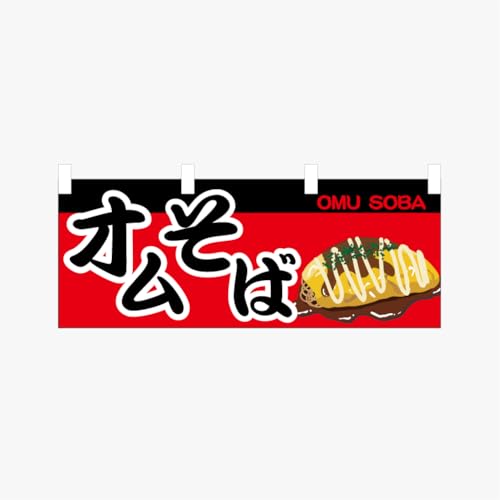 ̂ڂ ̂ڂ ̂  I iNBYOMUSOBA01Sjibh REDj