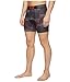 M-Pro Elite 2.0 Boxer Mfit Red Hot Tremor L