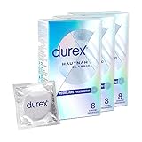 Durex