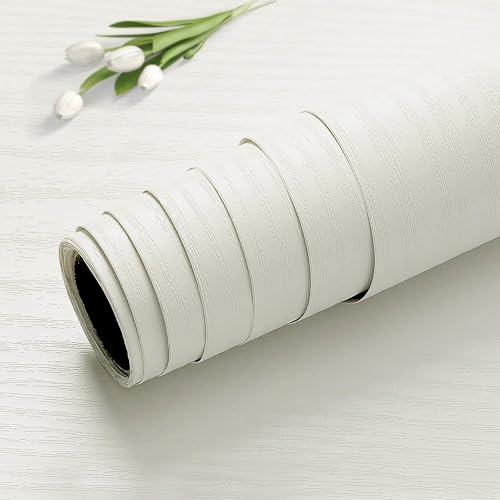 Harmn home 壁紙シール 木目