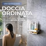 Generico B0FYHLCKZH lato 4