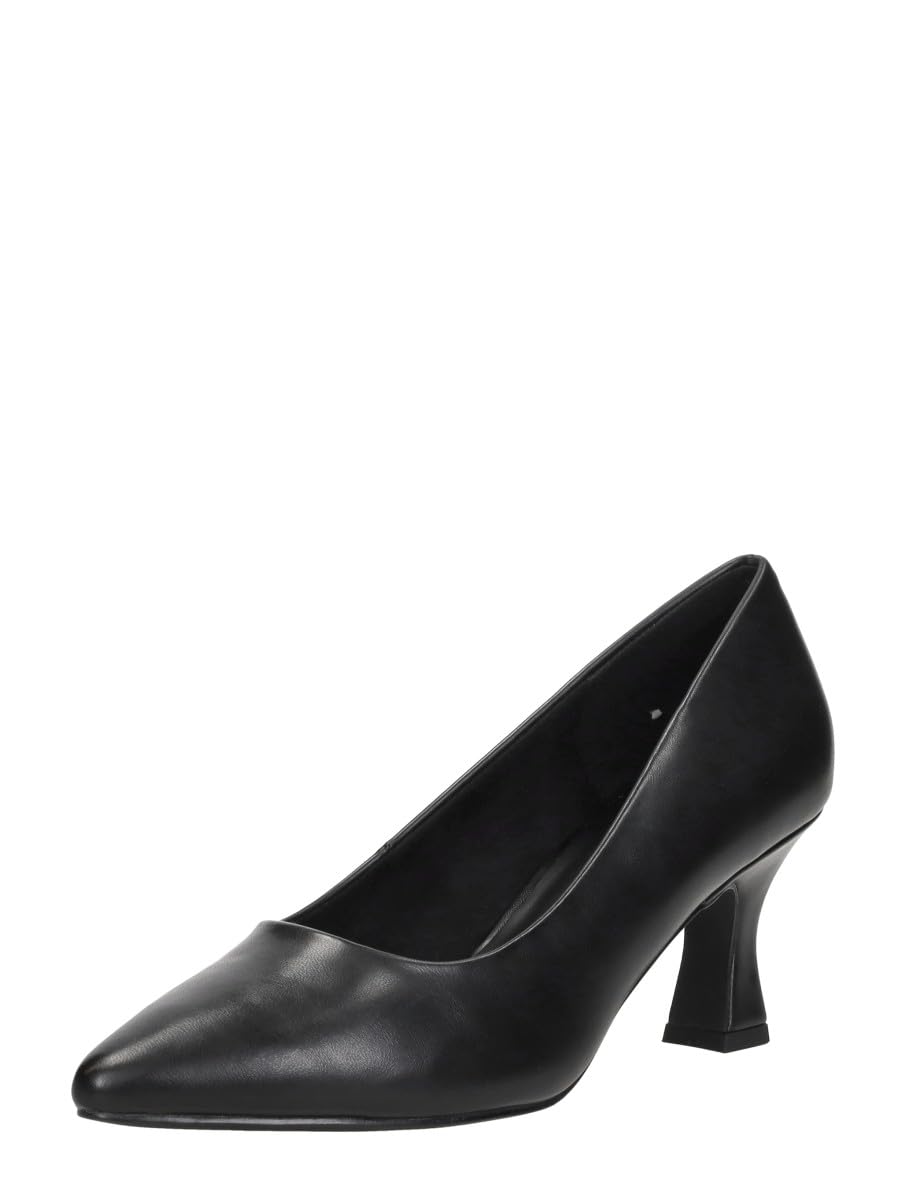 MARCO TOZZI Women's 2-22420-42 Pumps